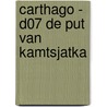 Carthago - D07 De put van Kamtsjatka by Bec