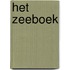 Het zeeboek