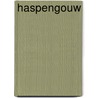 Haspengouw door Koen Driessens
