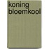 Koning Bloemkool