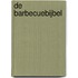 de Barbecuebijbel