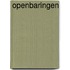 Openbaringen