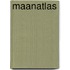 Maanatlas