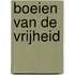 Boeien van de vrijheid
