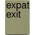 Expat exit