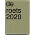 De Roets 2020