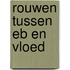 Rouwen tussen eb en vloed