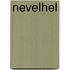 Nevelhel