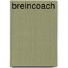 Breincoach door Gareth Moore