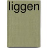 liggen by Toine Horvers
