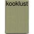 Kooklust