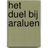 Het duel bij Araluen