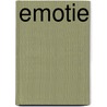 Emotie by Paula Weerkamp-Bartholomeus