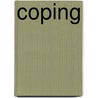 Coping door Paula Weerkamp-Bartholomeus