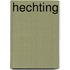 Hechting