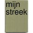 Mijn Streek