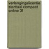 Verlengingslicentie Starttaal Compact Online 3F