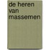 De Heren van Massemen