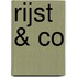 Rijst & co