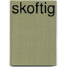 Skoftig by Marleen Hartog