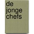 De jonge chefs