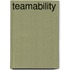 Teamability