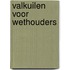 Valkuilen voor wethouders