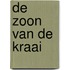 De zoon van de kraai