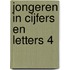 Jongeren in cijfers en letters 4