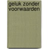 Geluk zonder voorwaarden door Michael A. Singer