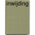 Inwijding