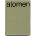 Atomen