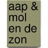 aap & mol en de zon