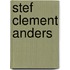 Stef Clement Anders