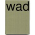 Wad