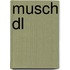 Musch DL
