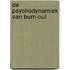 De psychodynamiek van burn-out