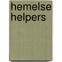 Hemelse helpers