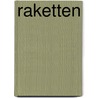 Raketten door Allan Morey