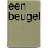 Een beugel