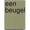 Een beugel by Harriet Brundle