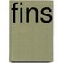 Fins