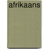 Afrikaans