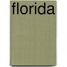 Florida by wat