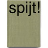 Spijt! door Carry Slee