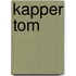 Kapper Tom