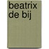 Beatrix de Bij