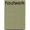 Houtwerk door Onbekend