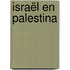Israël en Palestina