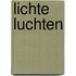 LICHTE LUCHTEN